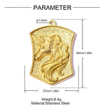 /product/2026/4/22/2046772032959549440.jpg
