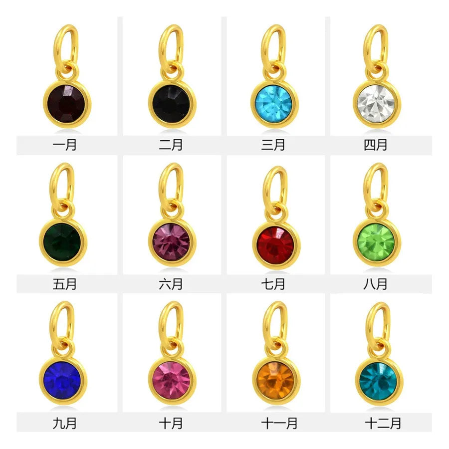 product/2025/8/8/1953659243735420928.jpg