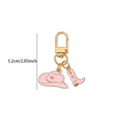 product/2026/8/10/2086624727786459136.png
