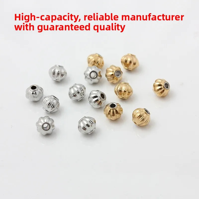 product/2026/8/14/2088152675731509248.jpg