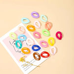 product/2026/8/6/2085203564065591296.jpg