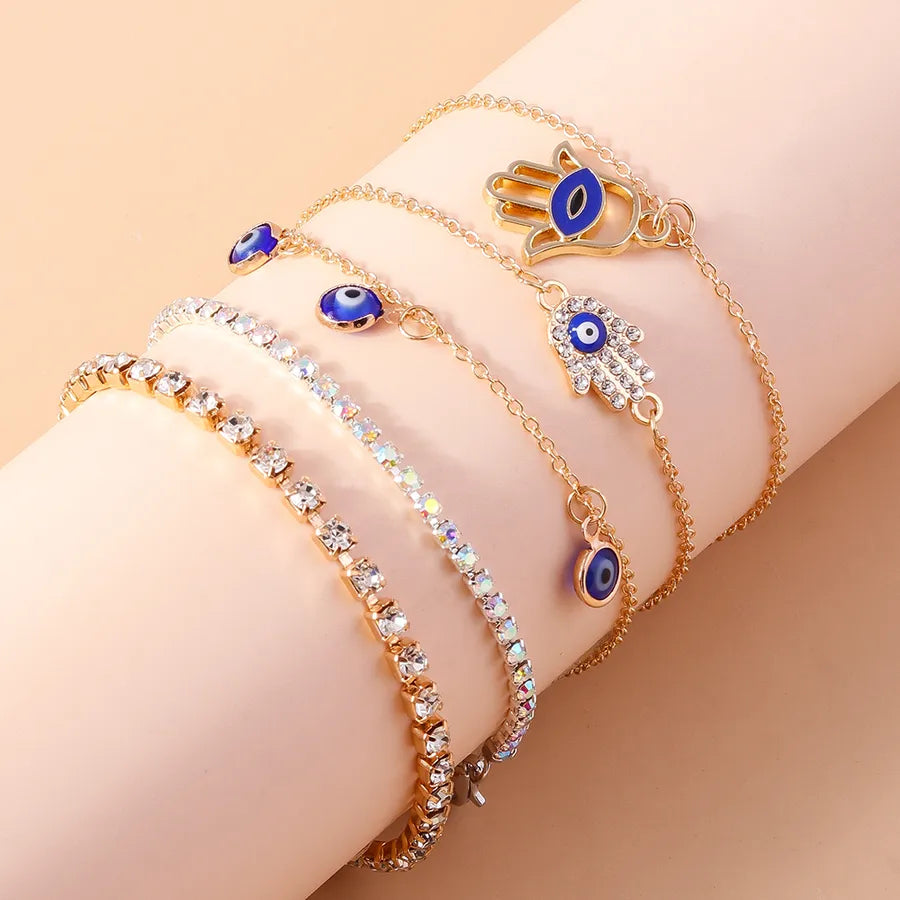 product/2023/4/21/1649229386261598208.jpg