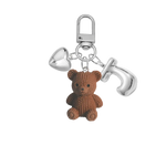 /product/2026/4/1/2039171009801752576.png