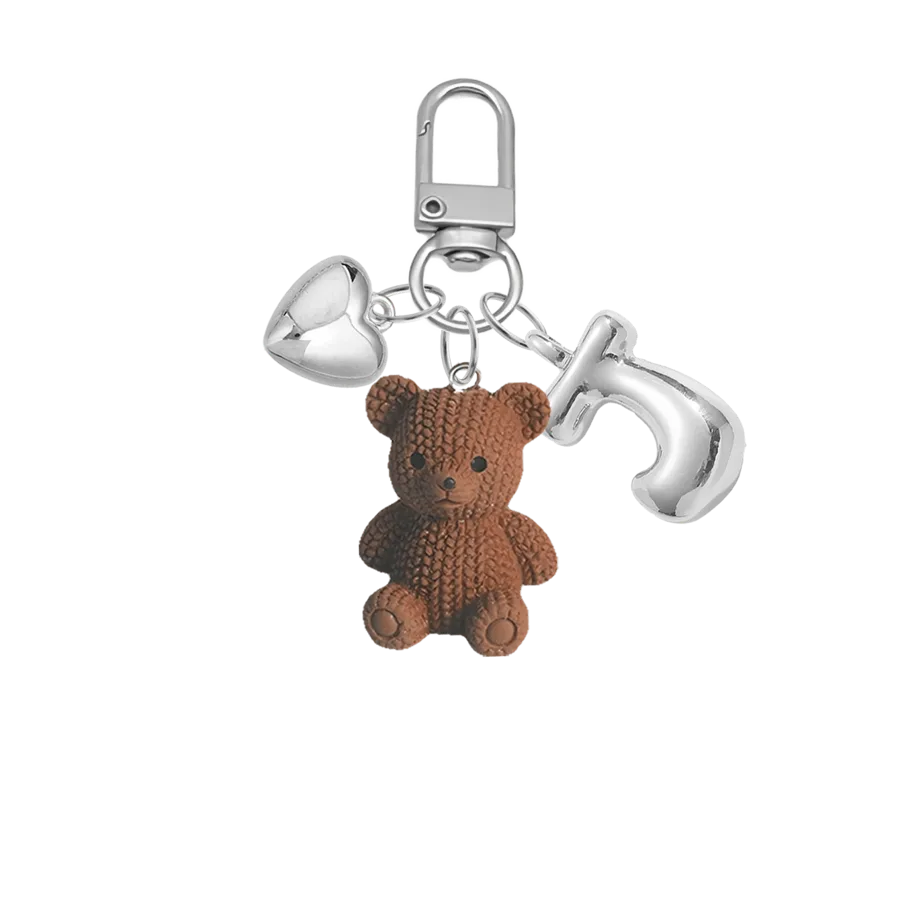 /product/2026/4/1/2039171009801752576.png