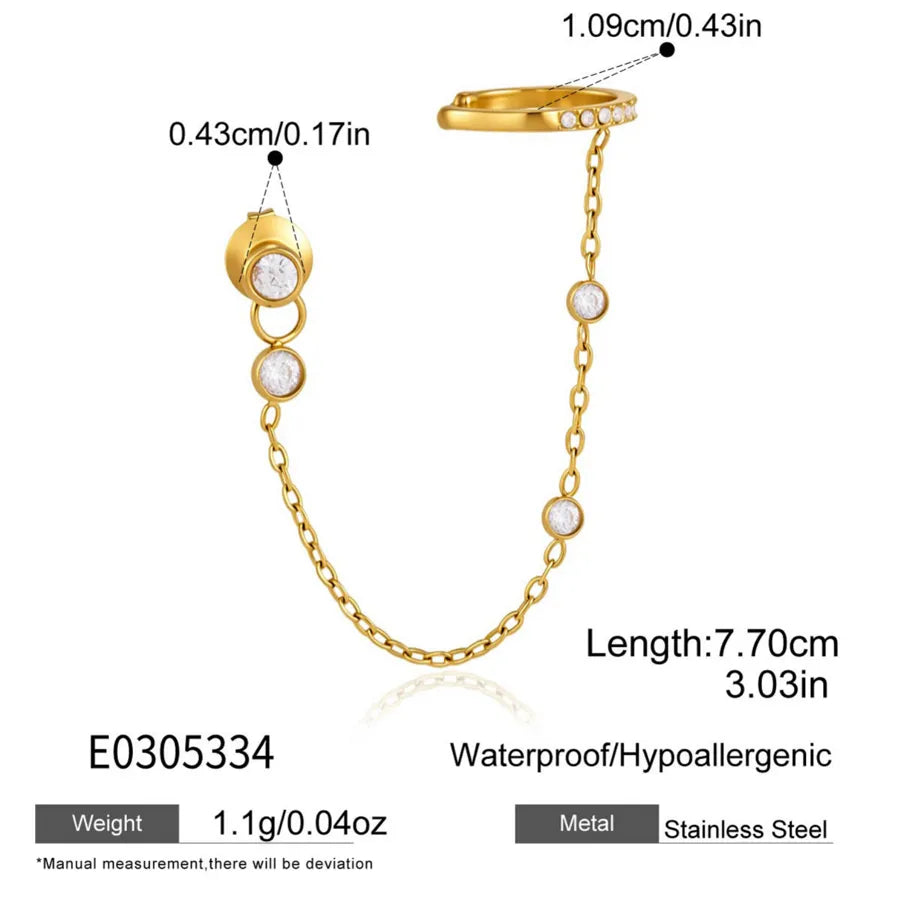 /product/2026/7/22/2079922153989476352.png