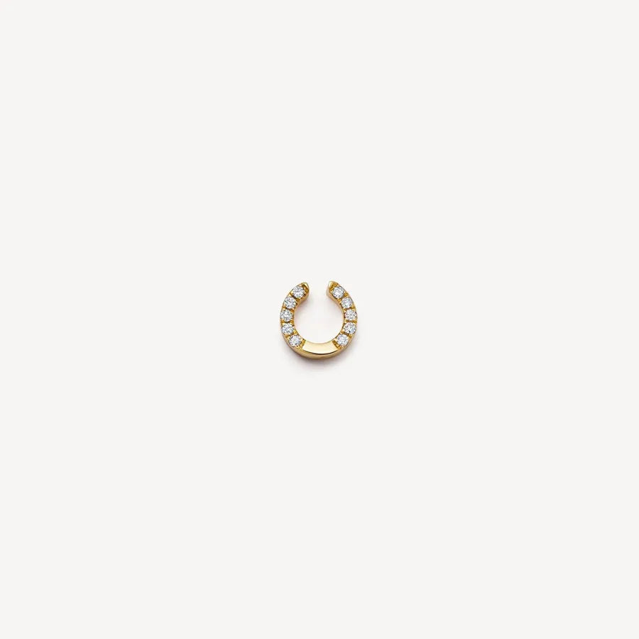 /product/2026/1/21/2013923466927017984.jpg