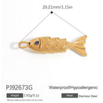 /product/2026/1/8/2009160224195350528.jpg