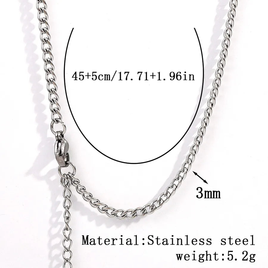 /product/2025/9/11/1966066242309722112.jpg