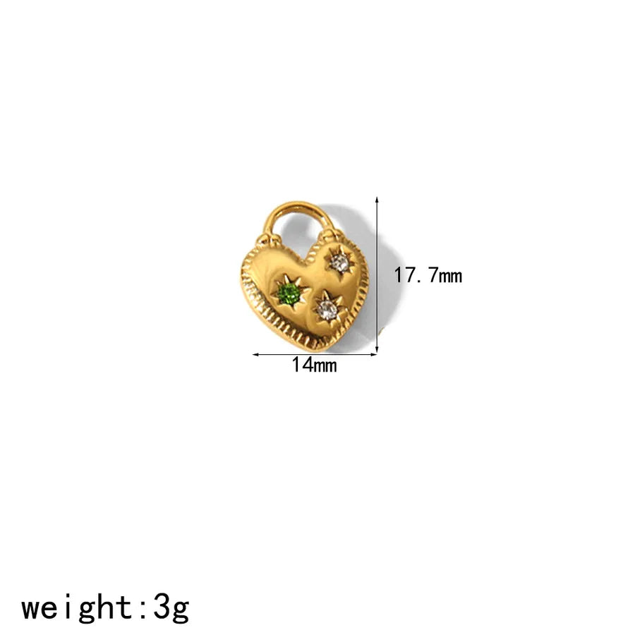 /product/2025/7/1/1939893359149715456.jpg