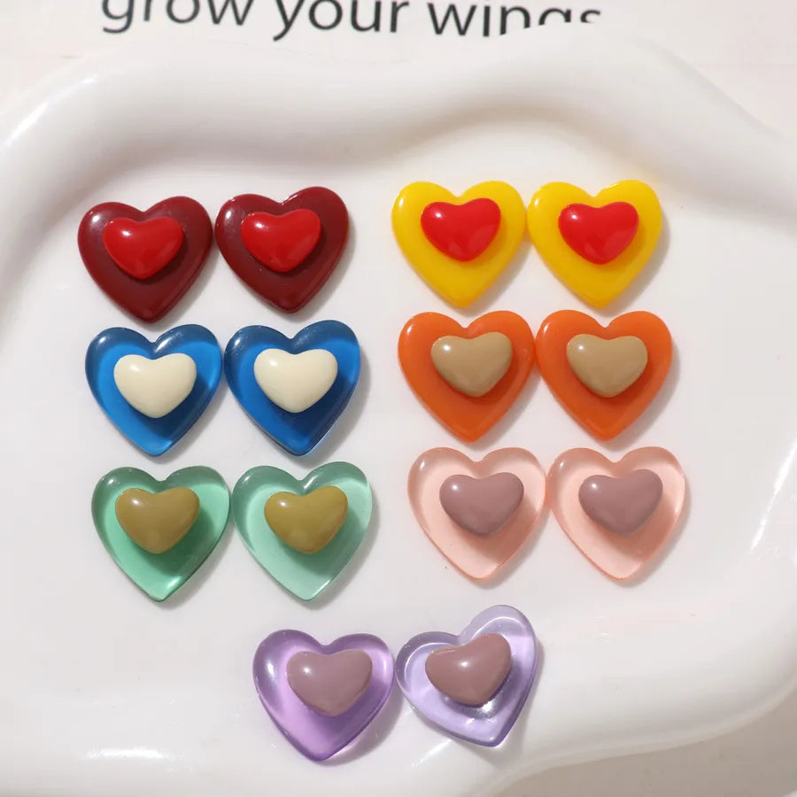 product/2026/8/10/2086753604873621504.jpg