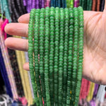product/2026/1/8/2009197308067057664.jpg