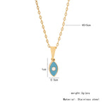 product/2024/9/10/1833327581181644800.jpg