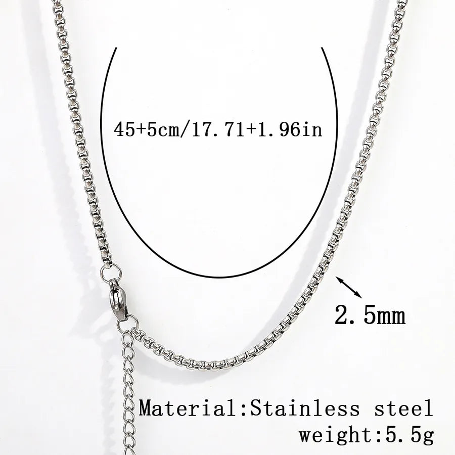 /product/2025/9/11/1966066391358509056.jpg