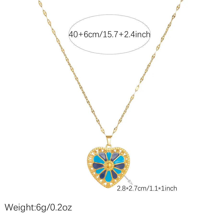 product/2026/6/23/2069273706420637696.jpg