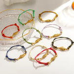 product/2026/5/14/2054822332006010880.jpg