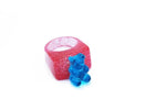 product/2023/8/1/1686191923200659456.jpg