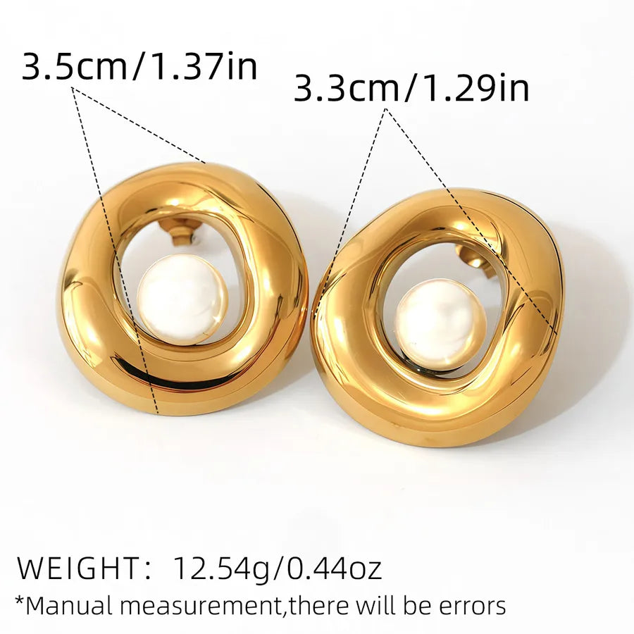 product/2025/6/12/1933193586560602112.jpg