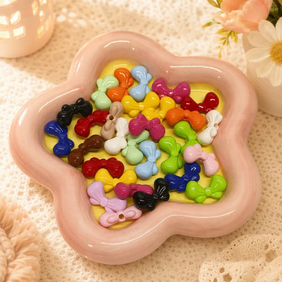 product/2026/8/9/2086382679099576320.jpg