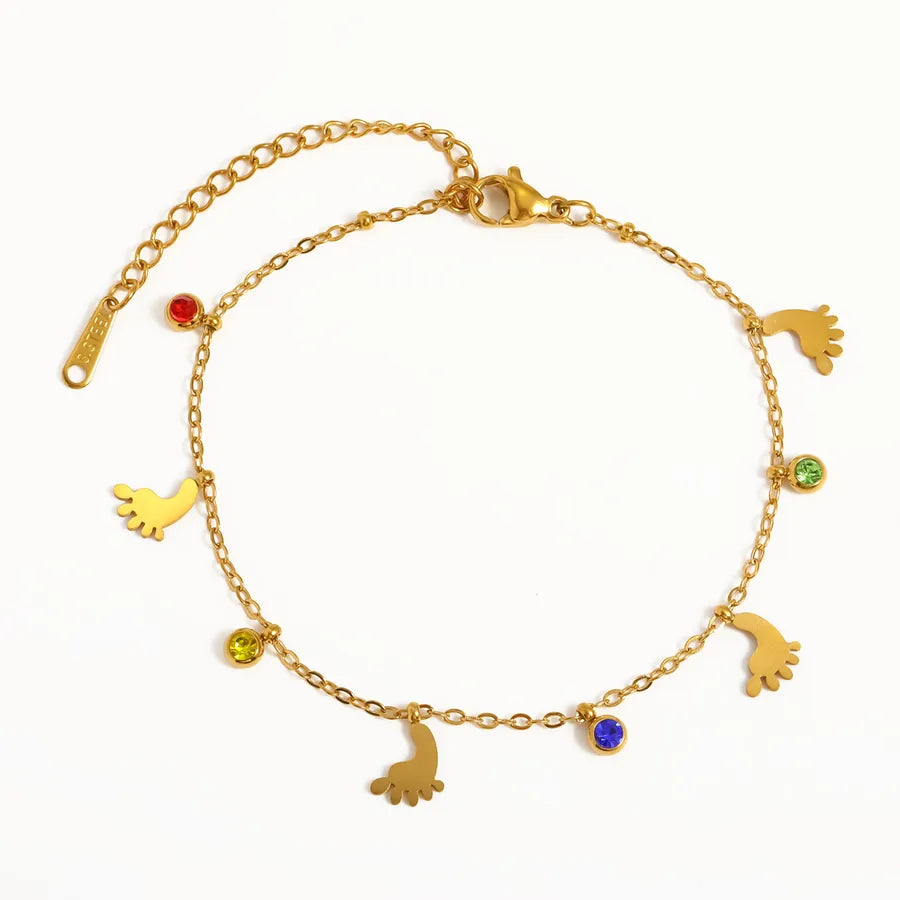 product/2026/7/20/2079129134604357632.jpg