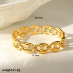 product/2026/8/11/2087068584386891776.jpg