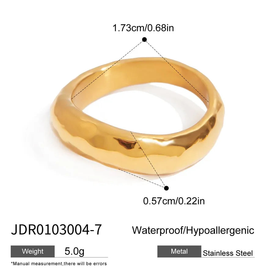 /product/2025/4/29/1917056927439917056.jpg
