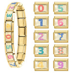 product/2026/1/20/2013561555353997312.jpg