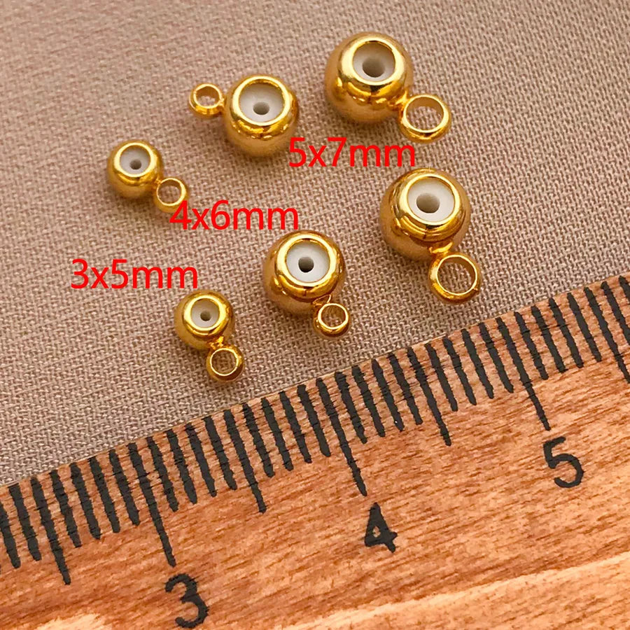 /product/2026/7/23/2080362039779397632.jpg