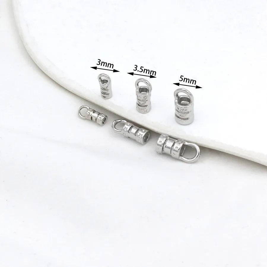 /product/2026/7/25/2081001949414690816.jpg