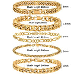 product/2026/5/16/2055641031877201920.jpg