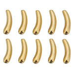product/2025/8/12/1955210133973897216.jpg
