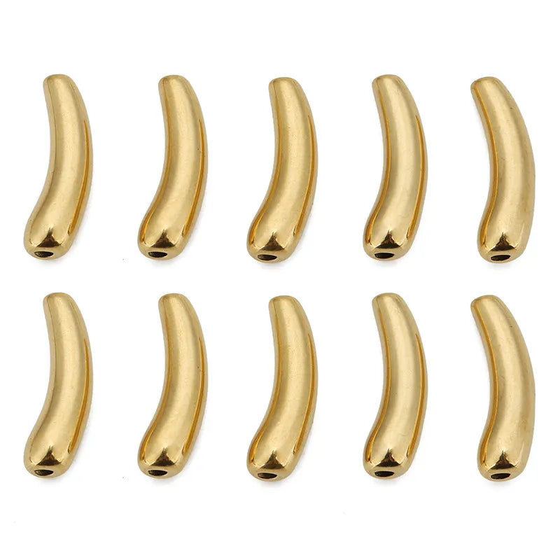product/2025/8/12/1955210133973897216.jpg