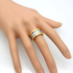 product/infringement/2024/3/12/1767448891500011520.jpg