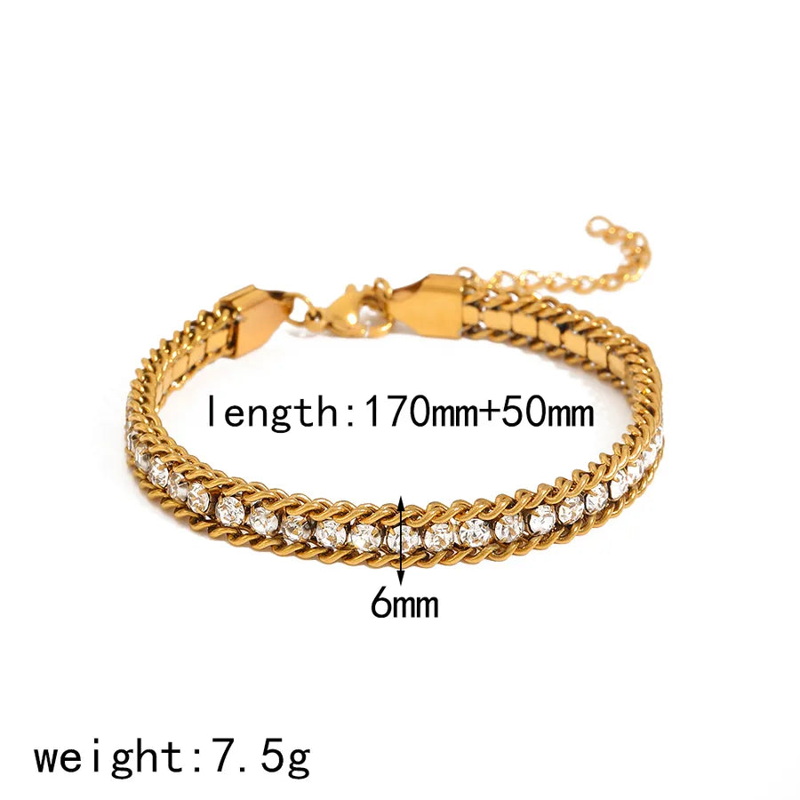 product/2024/9/5/1831526037914259456.jpg