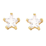 product/2023/1/3/1610094547768053760.jpg