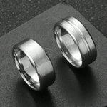 product/2026/9/3/2095346547322654720.jpg