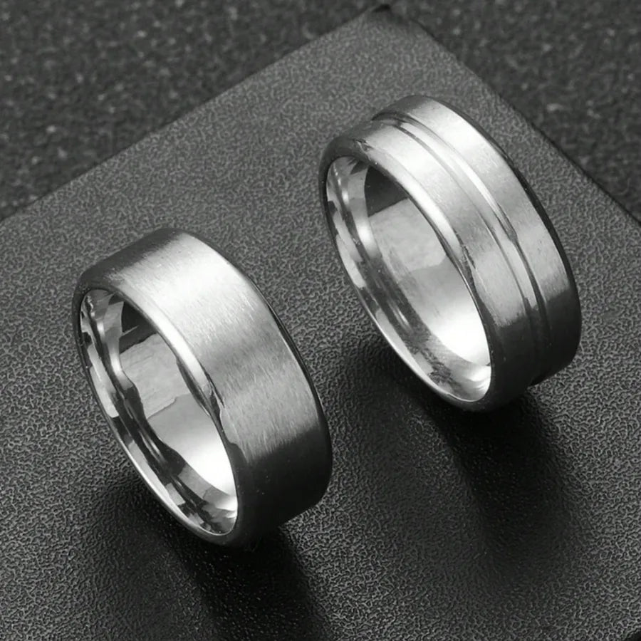 product/2026/9/3/2095346547322654720.jpg