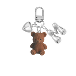/product/2026/4/1/2039171117435981824.png