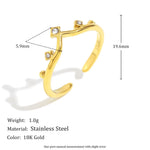 product/2025/6/6/1930880050153000960.jpg