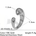 product/2025/10/15/1978335314963468288.jpg