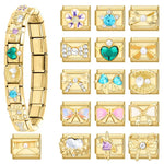 product/2025/8/28/1961000792798400512.jpg