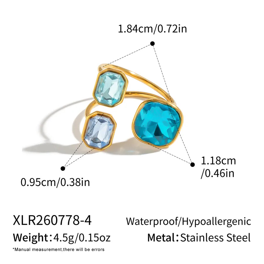 /product/2026/8/19/2090101786353471488.jpg