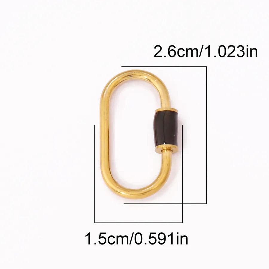 /product/2026/3/27/2037434060351082496.jpg