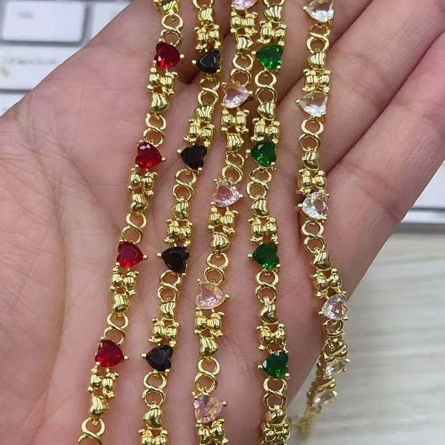 product/2025/6/6/1930818280042401792.jpg
