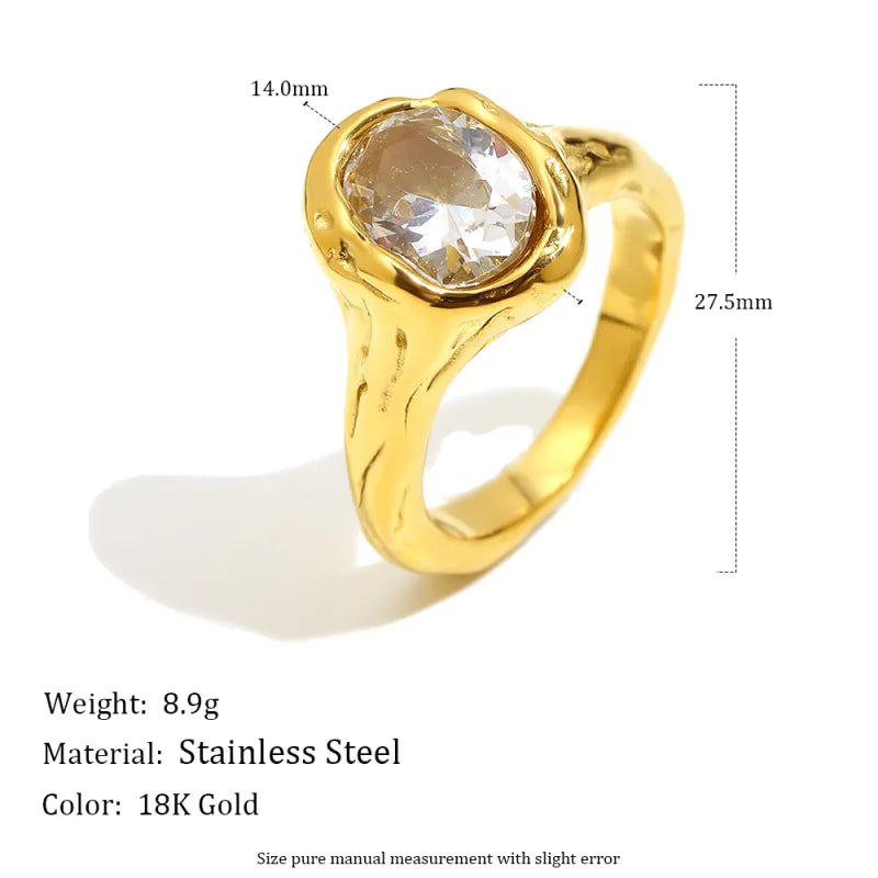 /product/2026/5/16/2055570145694322688.jpg