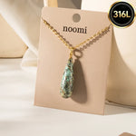 product/2026/8/19/2090003466259927040.jpg
