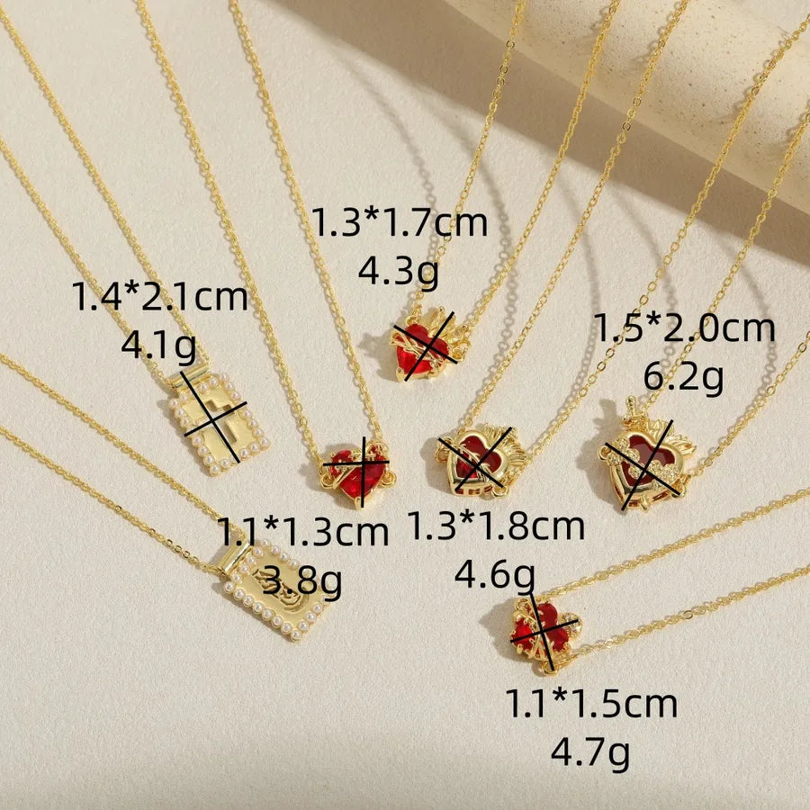 product/2025/10/17/1979065949696954368.jpg