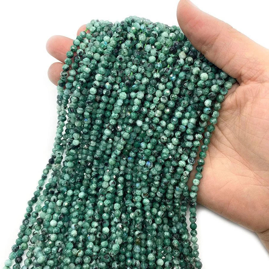 /product/2026/2/5/2019298689742409728.jpg