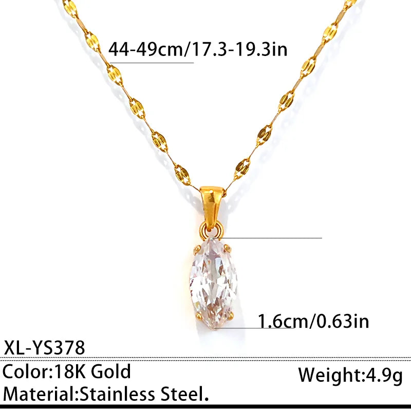 product/2026/5/15/2055097235758256128.jpg