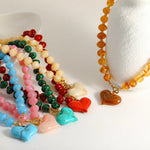 product/2026/8/12/2087449974563540992.jpg