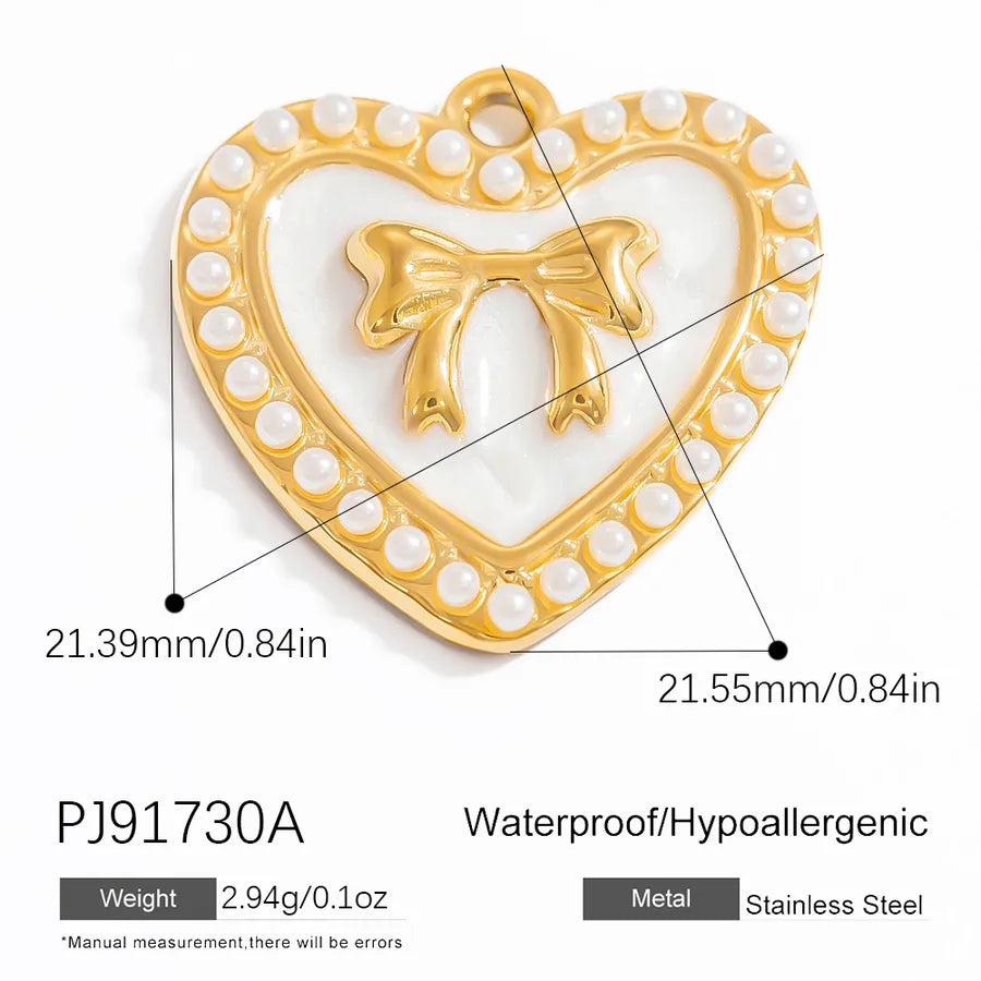 /product/2025/1/14/1879075708903493632.jpg